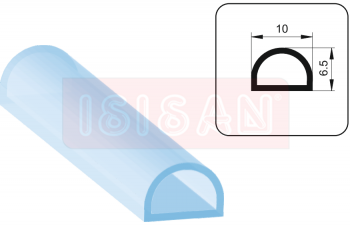 Pvc Özel Contalar EGE 02